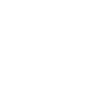 HGH Therapy In Weirton: True Path HGH Clinic